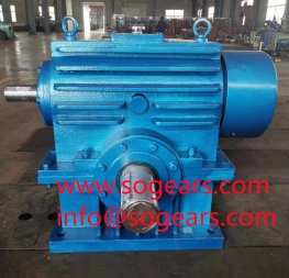 NB180 Low Noise Helical Planetary Gear box Mechanical Reducer AB180 High Precision Servo Motor Gearbox